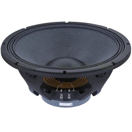 Beyma 21QLEX1600Fe